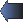 Enrrera